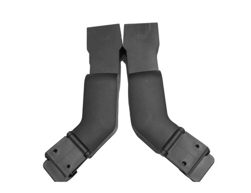 Gesslein 60249 basis - gesslein,