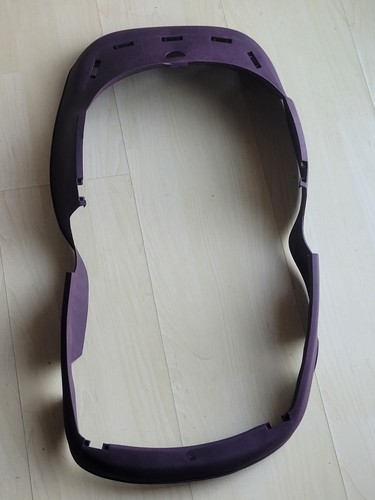Maxi cosi pebble - pebble,