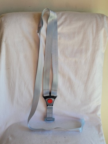 Maxi cosi cabriofix gurte - cosi,