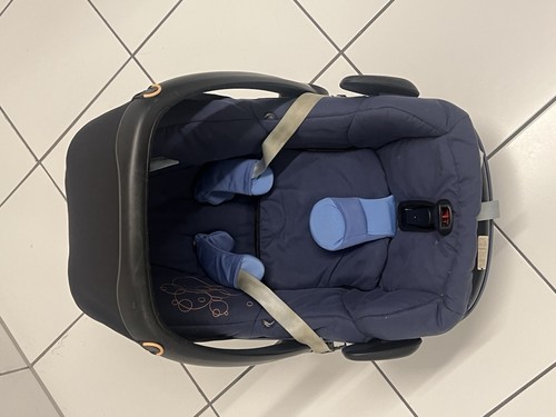 Maxicosi pepple - pepple,