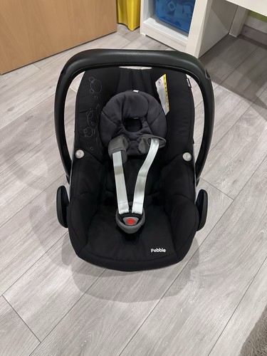 Maxicosi pepple babyschale - maxicosi,